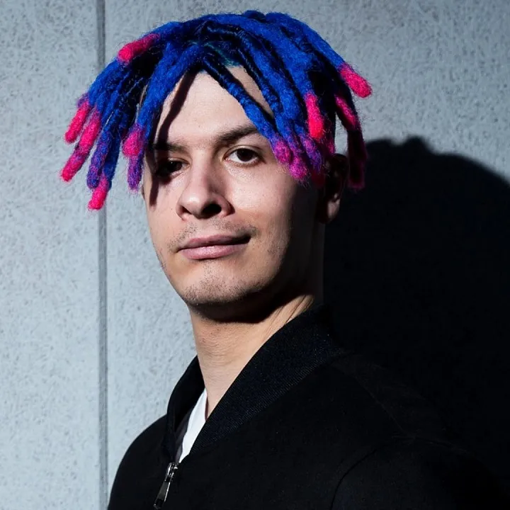 Ivan Zolo