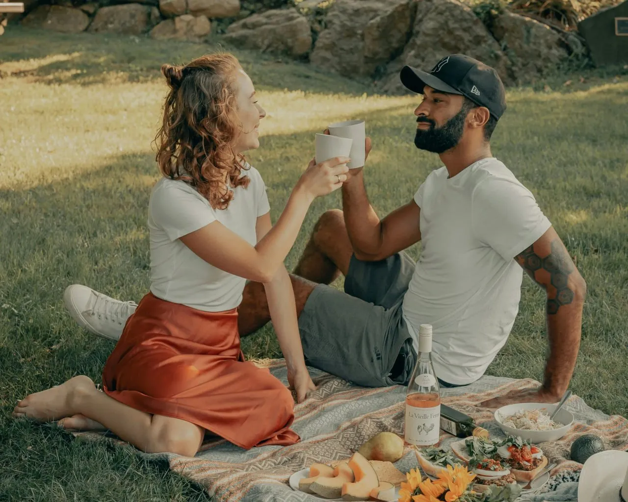 Dating in 2026: Is It Just a Market? The Best and the Worst