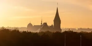 Концерт "Ко дню рождения Собора"