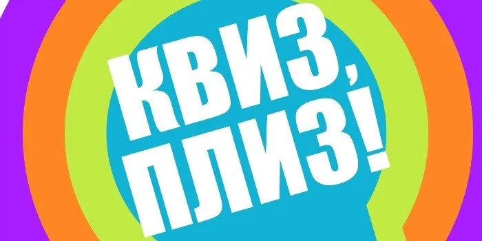 [кино и музыка] KGD #36 Absolute cinema и музыка, которая нас связала.