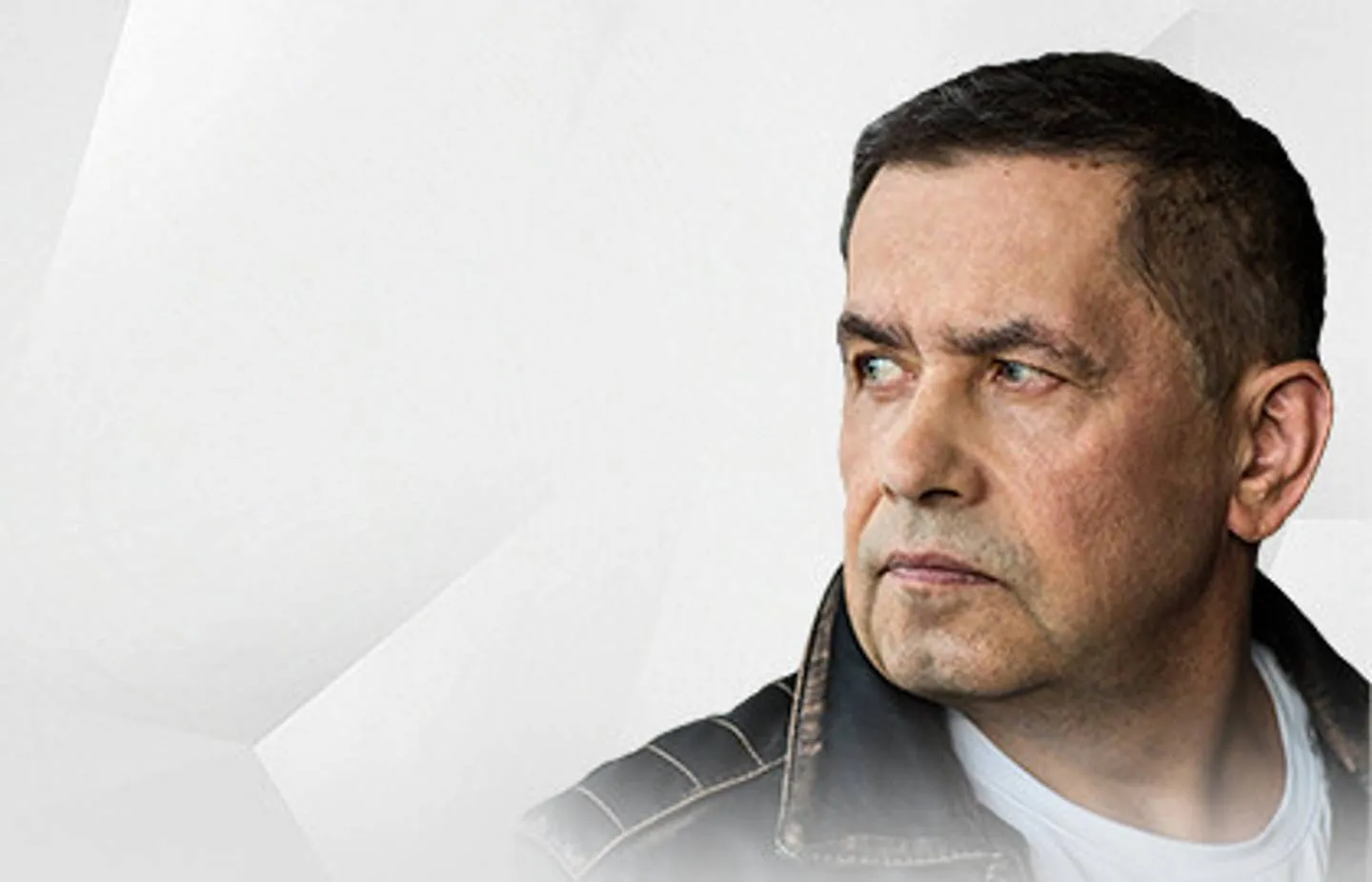 Концерт группы «Любэ»