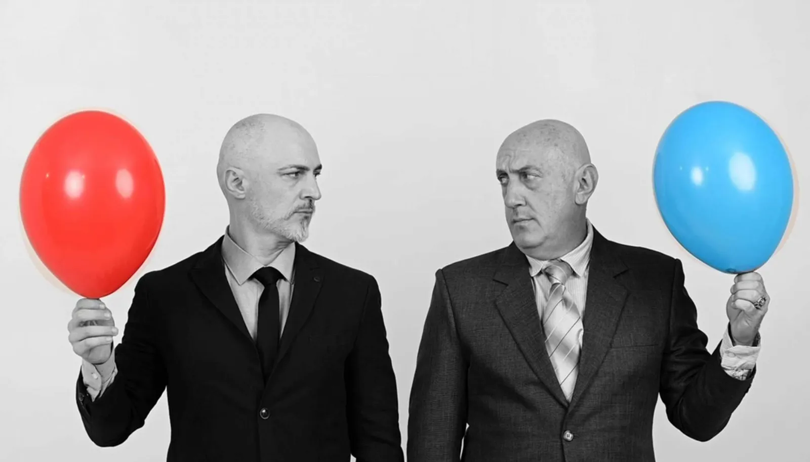 Как я не стал взрослым