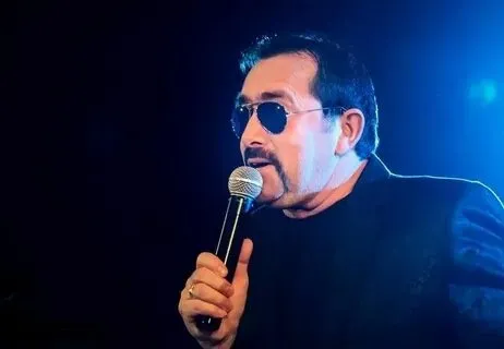 Владимир Ждамиров