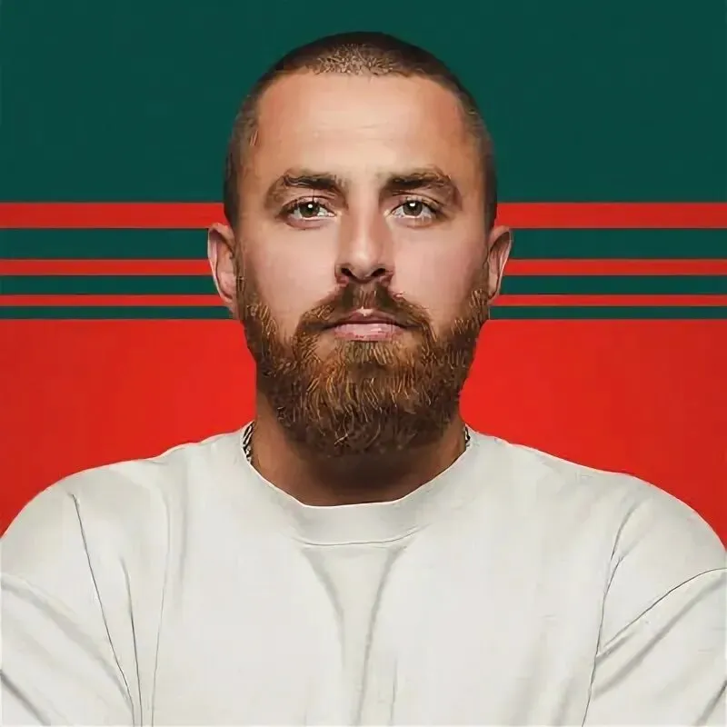 Камиль Зулфугаров