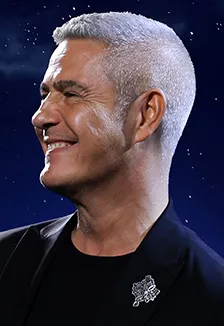 Allessandro Safina (Алессандро Сафина)