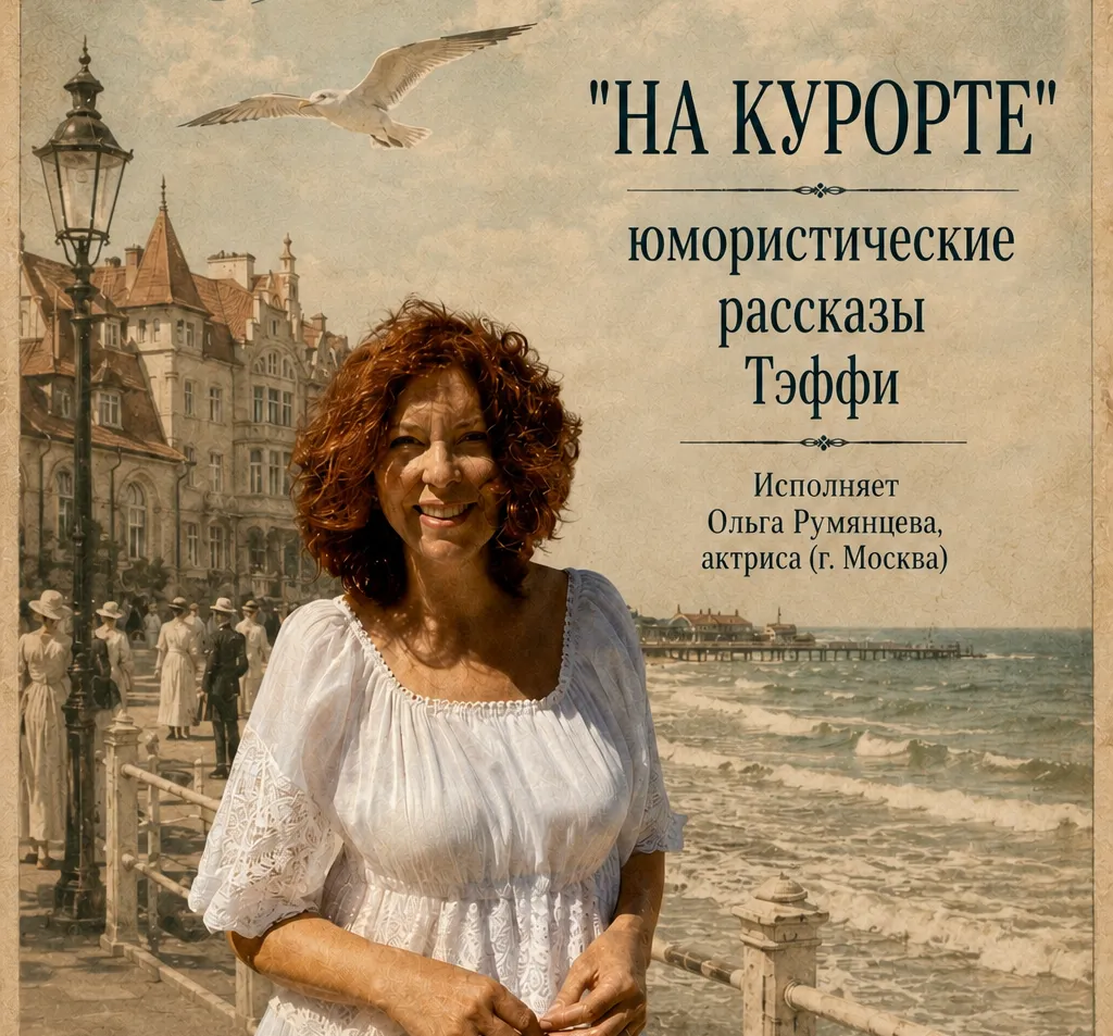 Курорт Янтарный: побывать на самом большом месторождении янтаря